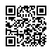 QR Code for 1JxAXjRf8V3gezLLnTZg9chvWYKy8ce4Sf