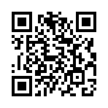 QR Code for 1JxAXuGaCRRdrnLeMhstEXRZReHYoby8Pk