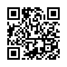 QR Code for 1JxAcdGvwbcvtm4P9dk4qRsix9oPi8gGmm