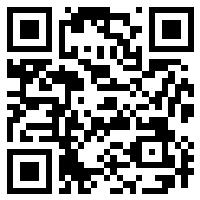 QR Code for 1JxAkPXYDeoByLyVXqL6v8RZe4kY6zvim6