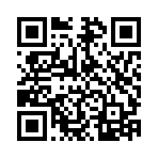 QR Code for 1JxAneySHKMnAH6FRj2kBekeXCdNeAnJyB