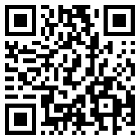 QR Code for 1JxAut4kvbA2hywoJsk7fCbnWcCLHTEiye