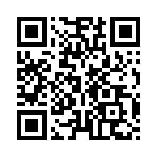 QR Code for 1JxAwCFNJTNeubhdCQR87J7ZteU2a2MwmW