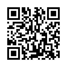 QR Code for 1JxAwURxxZ3ymK9UbJs1EMocMYz9KJBxgF