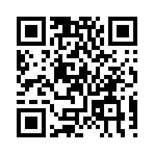 QR Code for 1JxAwWscngmB8B7eHqu5kZT7JkH3TqHM4e