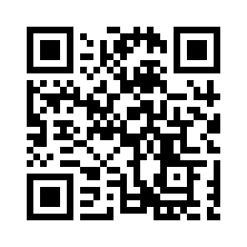 QR Code for 1JxAzGWgpu1GU5NQD4iGhZDu59xL2UVnKJ