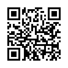 QR Code for 1JxAzR4Ud3DDiZi87HmvjRdAPLE6Eq4Rxr