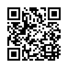 QR Code for 1JxB1gm7WNQ39sEcnrwBbQej7eBFa6Jrjb