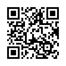 QR Code for 1JxB2u7eFbAcaHcCjgTifow5AamCgWCwcD