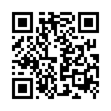 QR Code for 1JxB2yL6ynN4R2jcTeHe2ejxW53v9Esbbc