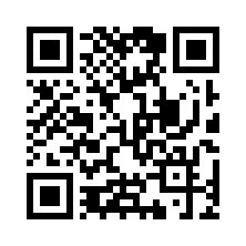 QR Code for 1JxB3o7VG3xgZePFmzVDxsLWnqyhmtT6Fr