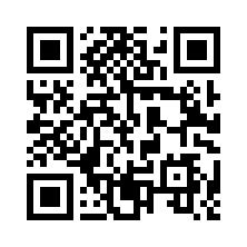 QR Code for 1JxB9zPLAFPFjczgNjiYBnuJgHTo97nAgx