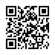 QR Code for 1JxBDPCKbv7o7ynQGgwsRCmZjwMbTZ897x