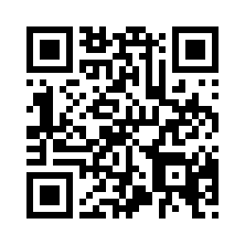 QR Code for 1JxBEahnLwPKoCokdWm4mutE2HadXvKsT5