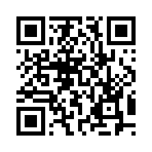 QR Code for 1JxBQVsdvMU2Qf2DKNULA6BdBZtimogPeJ