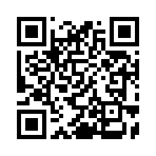 QR Code for 1JxBcir9vcaDhewsy2yutyvakAgeExegu6