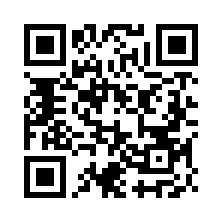 QR Code for 1JxBgWe4RfL2iBr7TQofS4755RoEz8bDdP