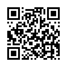 QR Code for 1JxBiNKgWkm945ozRsdxVsDU3NZJUtphB1
