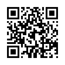 QR Code for 1JxBiWHsdD2ePZVP7djorW5wyagmJfJM2p
