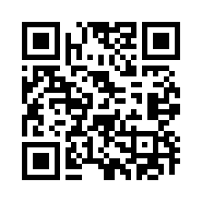 QR Code for 1JxBk3n1FZUb4AEhSLpDzonge3x2ZUbEHt