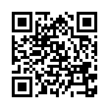 QR Code for 1JxBmsgkJj58NtB4bCZqLddGPg7BfMUjZ9