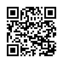 QR Code for 1JxBnD1o7CPagYrKq7b7LJHeHphiuDNSz9
