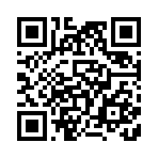 QR Code for 1JxBprJMKtMnWzDLRmFVnLsxt7fsCCVRb6