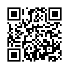 QR Code for 1JxBsAgqSa7bh6Cs78aQeCJGS2T7JJ7eBC