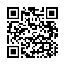 QR Code for 1JxBwPdFAyCEZAcvckX3XgWNBT94obBqc7