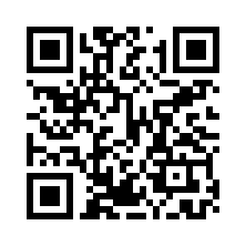 QR Code for 1JxC4d8b1oX5oPiZxhyvSLmueZRyYusAS2