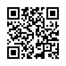 QR Code for 1JxCAiJhzUHTQxcffXjTnD9AJan5KD2c6b