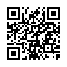 QR Code for 1JxCB7NHyexatdpFGFTDSTXLGnPn6hmzPD