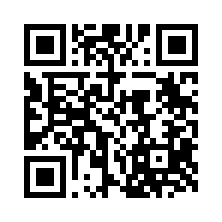 QR Code for 1JxCCnuDfpHPDGmGyTJGV91711xUtHKT7G