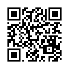 QR Code for 1JxCDVvVrev2vtr3dy2J3ep1coBmpgVMxk