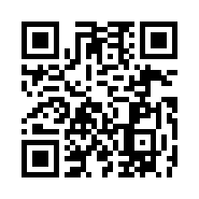 QR Code for 1JxCFDYNFP7TQGDxPtqtUYesnSGjtTbCd9