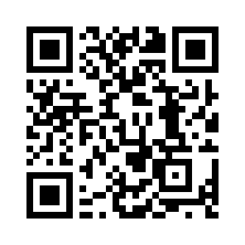 QR Code for 1JxCJtfMaU4unfTZPjScASbToXceiokmRv