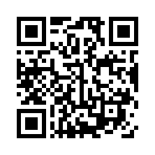QR Code for 1JxCQoc61377oZ3FLXWdkELYDazNwgrSm9