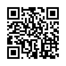 QR Code for 1JxCTHi9U43265BSuPRUTEnj2GWdrj4Qjx