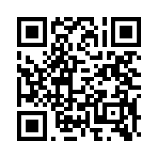 QR Code for 1JxCWfruxrsmwbD8dBgdiA6iLgdBVCJTFk