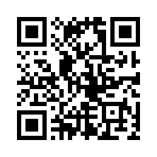 QR Code for 1JxCeB8wMvxmmWU1xYNXG5drTc3UCDdJjV