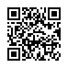 QR Code for 1JxCehkDDLpdhKHfPRYbgnBcSqjPbNLGGo