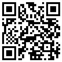 QR Code for 1JxCjXTxTHS5Yk6TMinYnNTCsy4y27PyZ9
