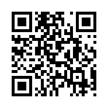 QR Code for 1JxCkJ3owuQb23NeMoC9oF11hCz1NsXpyF