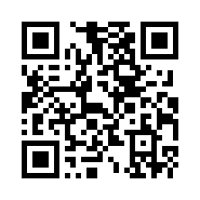 QR Code for 1JxCmaCC32nnec1sJxdh6VokCpvbLC1aK8
