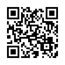 QR Code for 1JxCn9MmPJcpnnRLKaAzMGp6QfK2XZfFXV