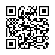 QR Code for 1JxCq3yHzkXkY6Uf1QWayoFKG3pf3ARew
