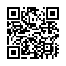 QR Code for 1JxCr6QRZH9wFEaoWVinvRWGPrP36uGLs6