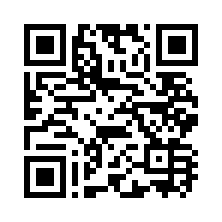QR Code for 1JxCszs2mB7MSi2mpAjbM2JQ2bw6p8HkKk