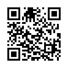 QR Code for 1JxCtyp2urf85YCzM536mxq9e3mobUKTDn