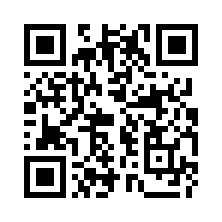 QR Code for 1JxCy8UUeVFLVCegDtho2M6JEV7UTCW2bm